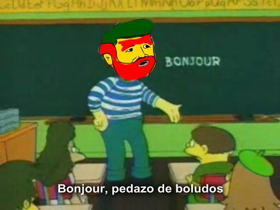 compilado