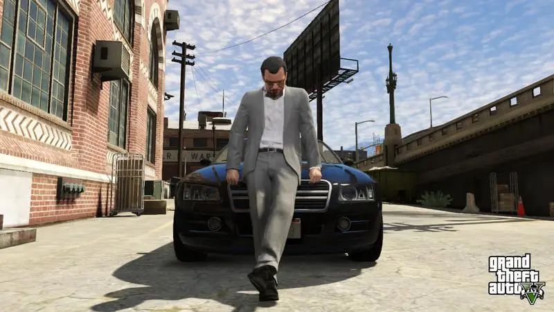 [MegaPost] Los Mejores Juegos del 2013