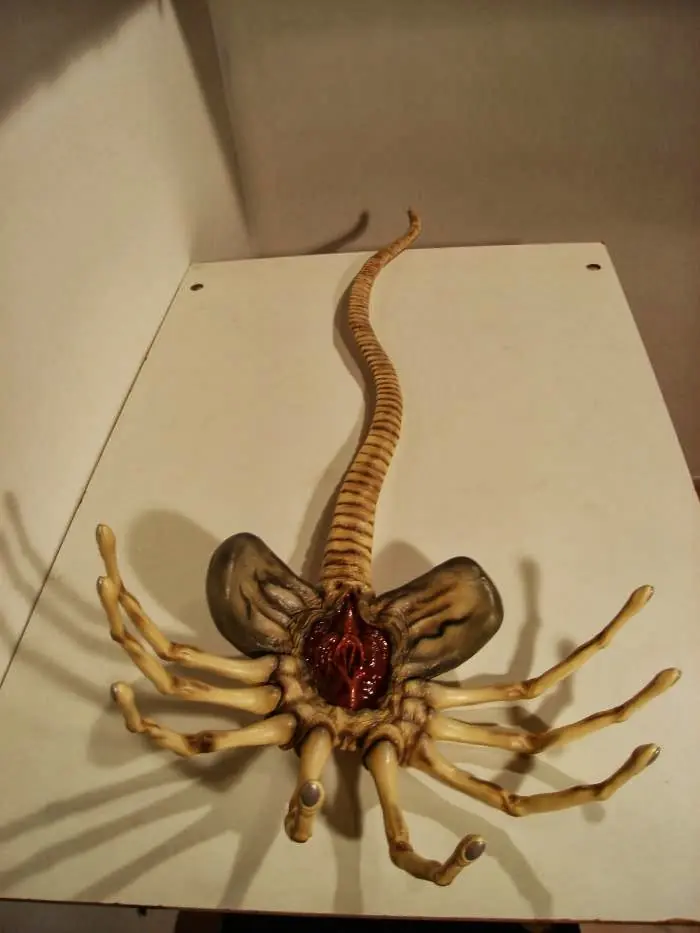 Hellraiser