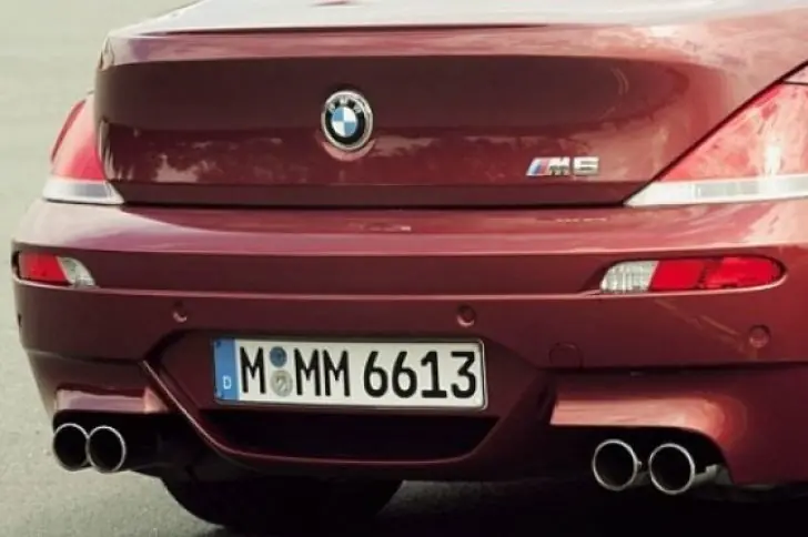 maranello