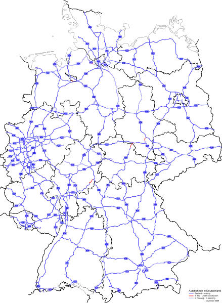 alemania