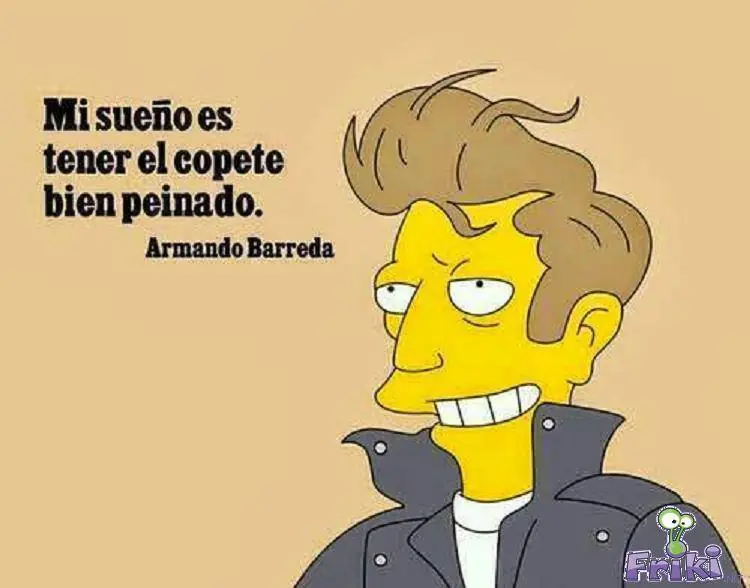 humor