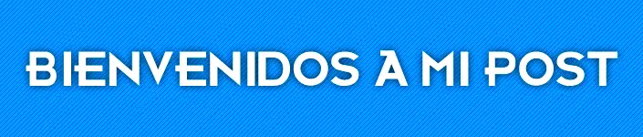 Dragon Ball Z:Cagadas del doblaje Español