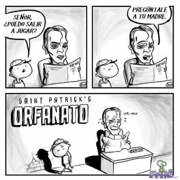 graciosas