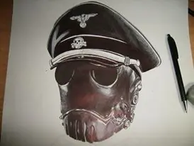 Pintura