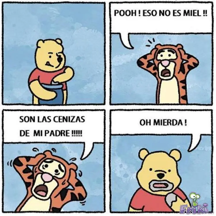 graciosas
