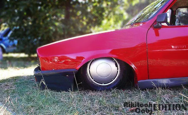 renault 12