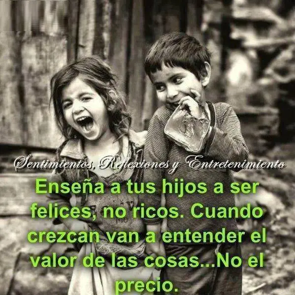 EL Maltrato a los niños