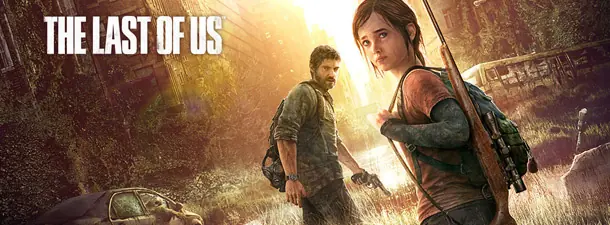 juegos 2013