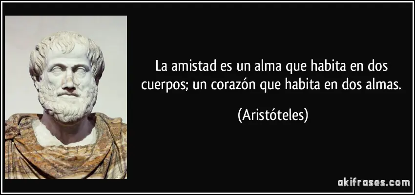 "Ser Feliz"