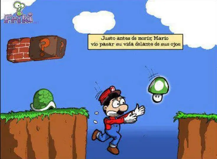 divertidas