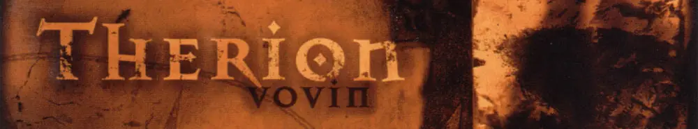 oscuro