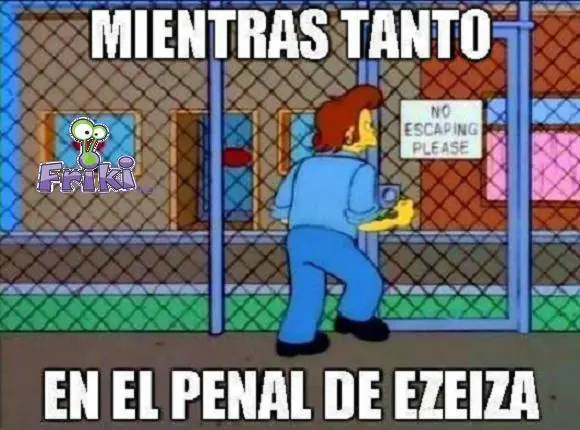 para reir