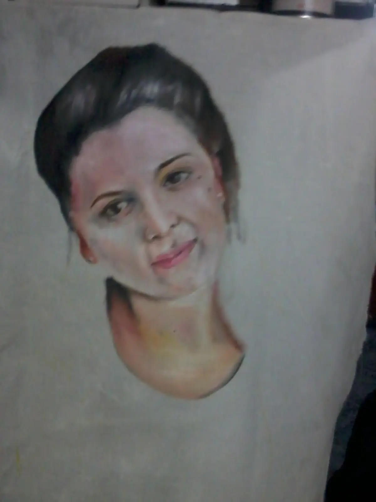 Muchos dibujos Varios (propio)