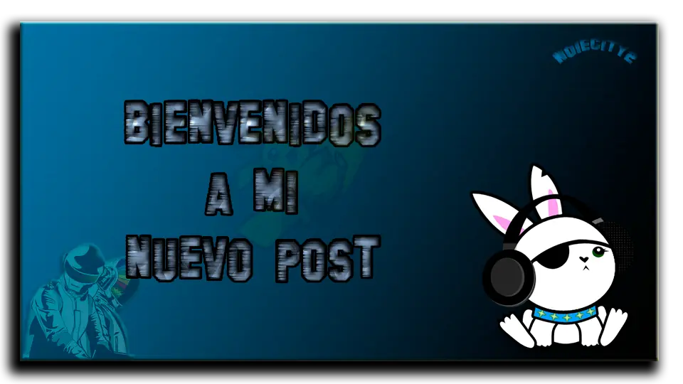 Sueño realista de amor.