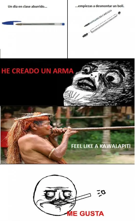 todos