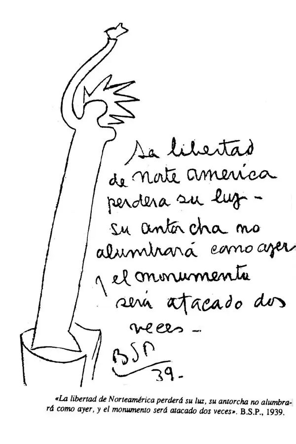 humanidad