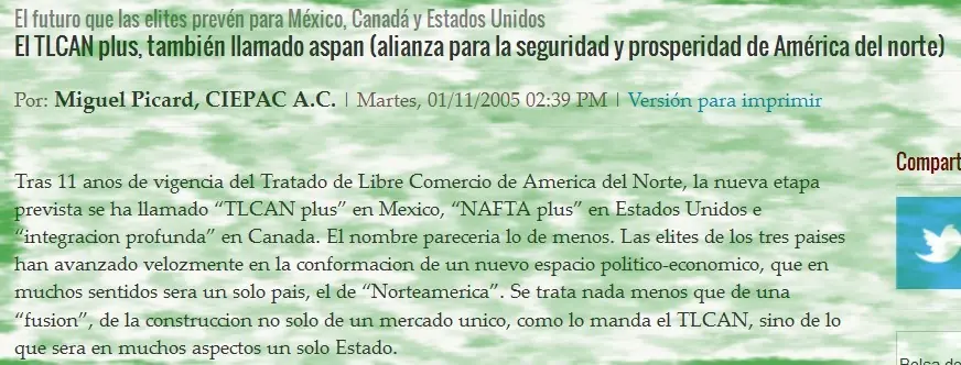 michoacan