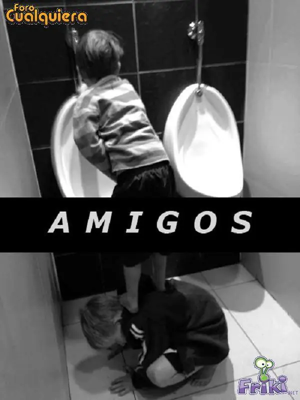 Mas de 200 imagenes para entretenerte