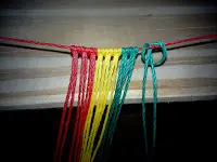macrame
