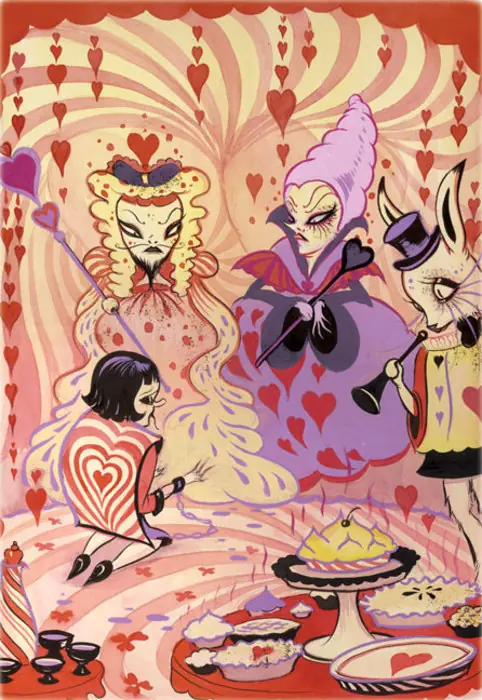 alice
