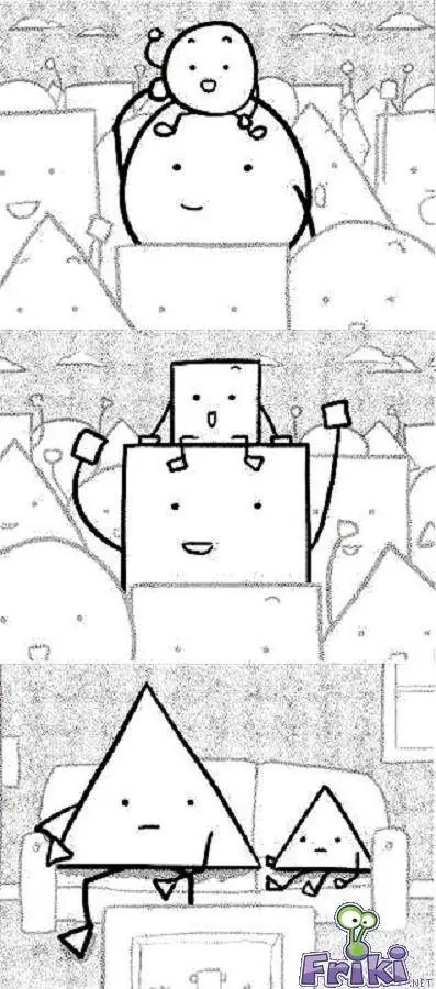 imagenes