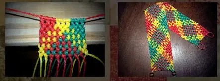 pulsera