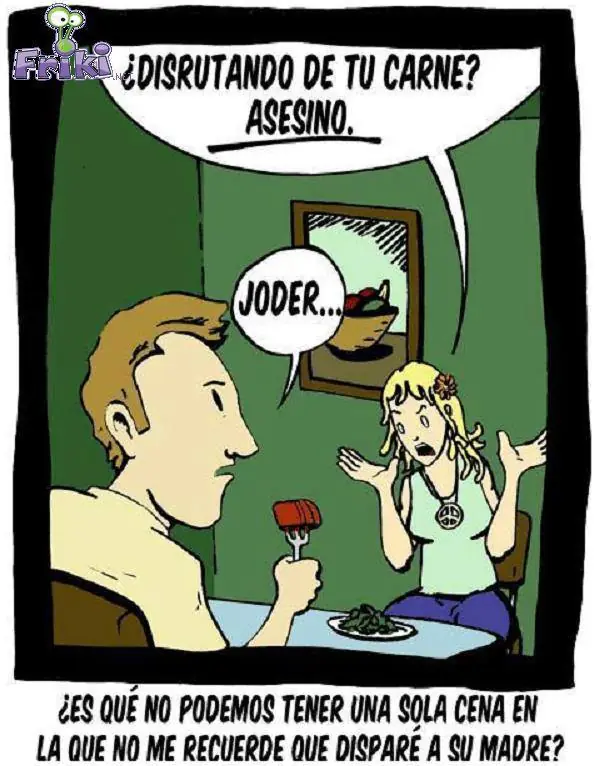 divertidas