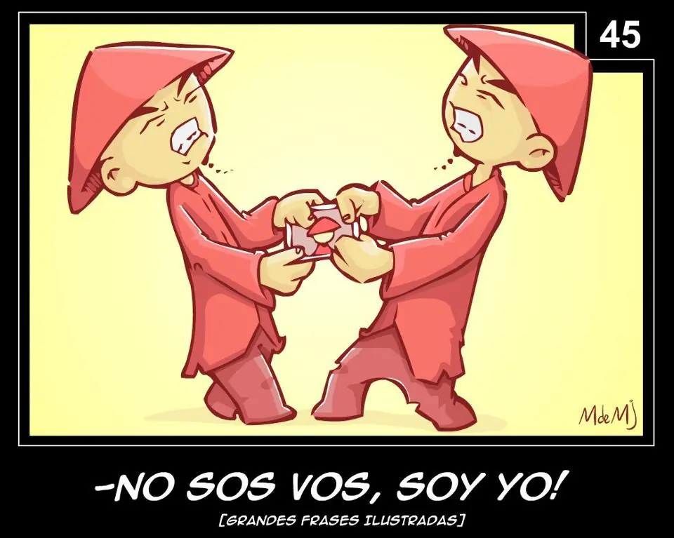 con