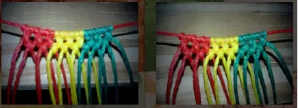 macrame