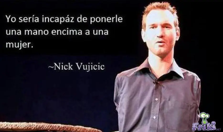 imagenes