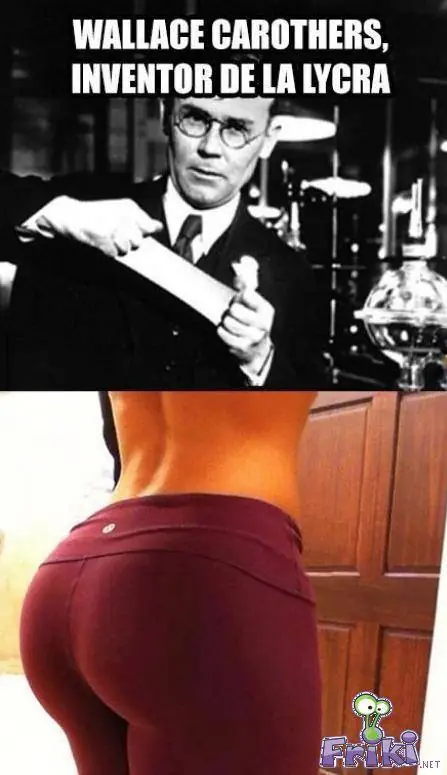 Mas de 200 imagenes para entretenerte