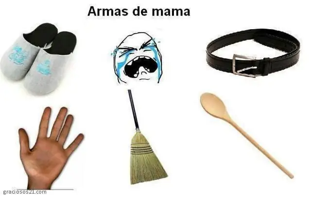 ciertas