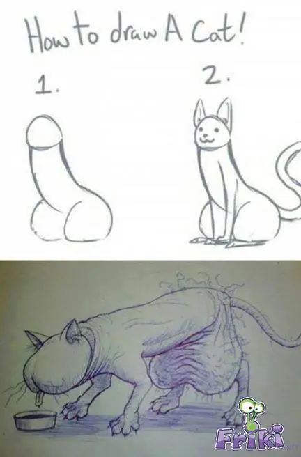 imagenes