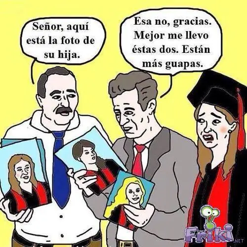 imagenes