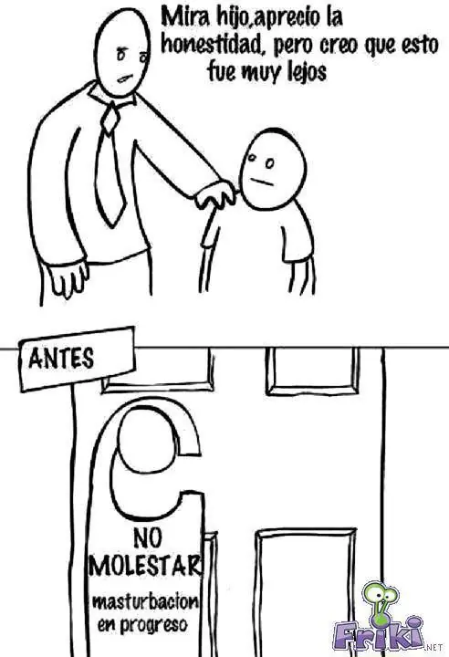 humor