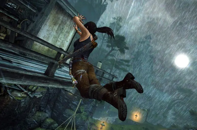 [MegaPost] Los Mejores Juegos del 2013