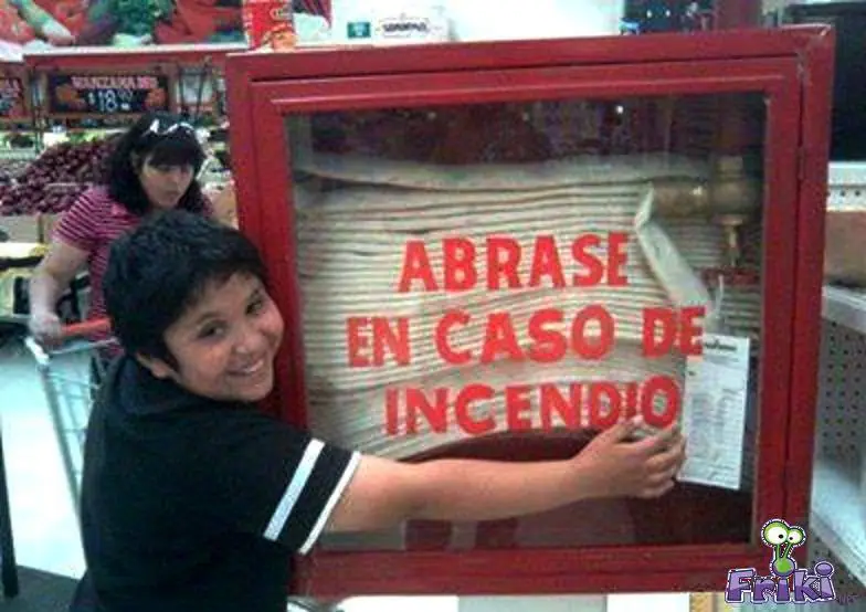 imagenes