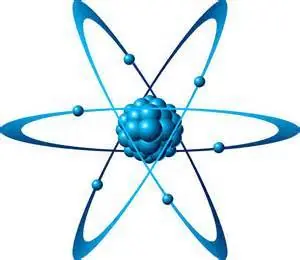 ciencia