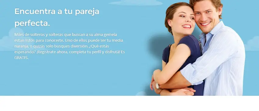 amor