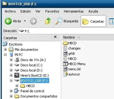Bootea