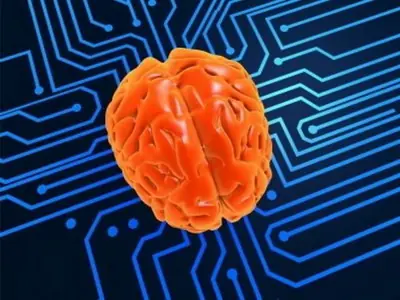 ¿Qué es la inteligencia artificial fuerte?