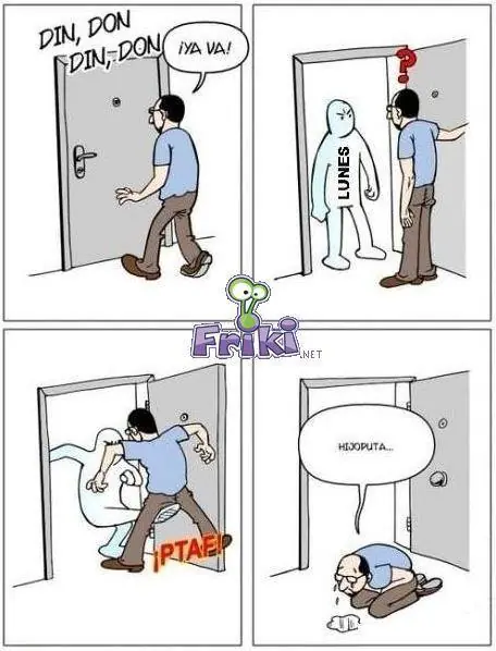 divertidas