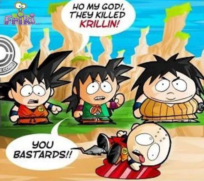 humor