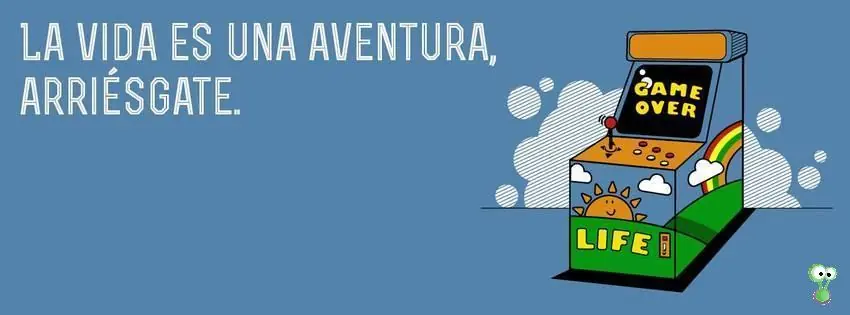 Mas de 200 imagenes para entretenerte