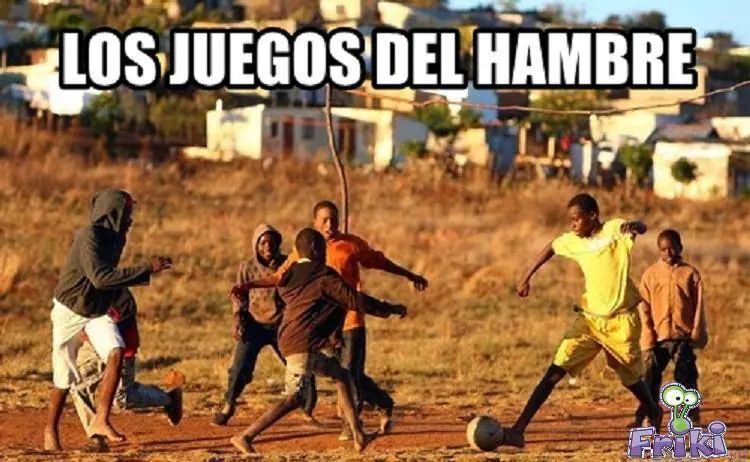 divertidas