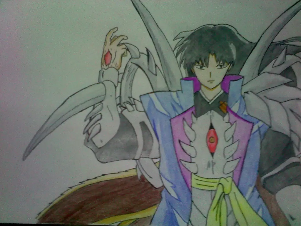 Dibujo