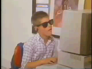 Gifs
