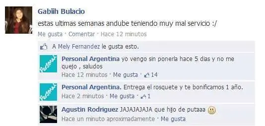 Argentina