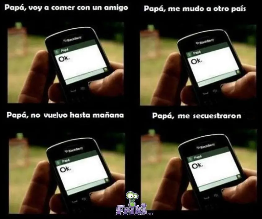 humor